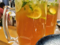 -艾薯夫妇Aysh(福田星河COCOPark店)