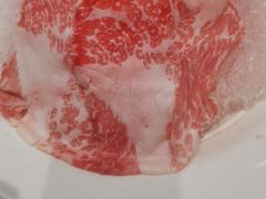 -周师兄大刀腰片火锅(解放碑总店)