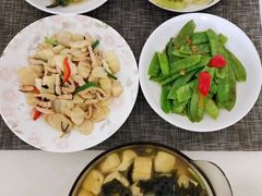 -幸孕妈咪·月嫂中心(十佳店)