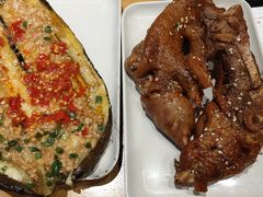 -木屋烧烤(龙湖天街店)