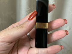 -CHANEL(友谊商店店)