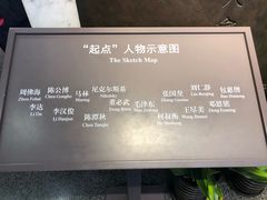 -中共一大纪念馆