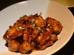 -外婆家(南开大悦城店)
