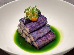 -谦默府· 现代潮粤菜(外滩店)