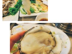 -建兴酒家(素里翁分店)