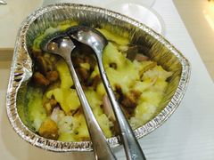 -五洲国际广场(文峰路店)