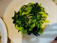 -胖鱼头·南京菜·河景餐厅(夫子庙店)