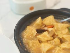 -神仙馆(衡山路店)