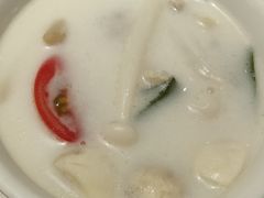 -KingThaia金泰兰(滨江天街店)