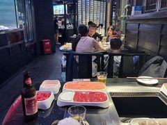 -川西坝子火锅(清江东路3.0直营店)