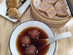 -藕韵(东关街店)