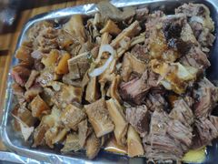 -鑫顺吉牛肉馆