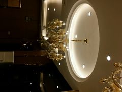 android_upload_pic-金牌酸菜鱼(蓝天花园店)