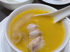-好彩海鲜火锅饭店(银河百老汇店)