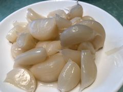 -萧记三鲜烩面(郑汴路店)