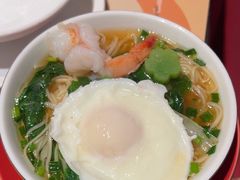 -锦城印象火锅(天府三街店)