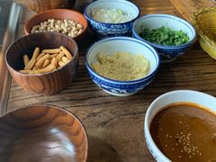 -泽成冰煮羊(非·遗东岸国际店)