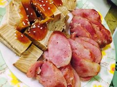 -品味轩(华山路店)