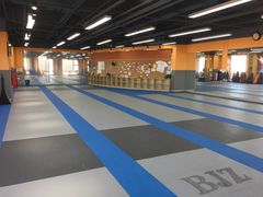 -北京众国际击剑俱乐部