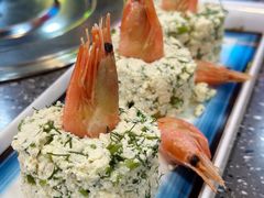 -瓦房店活羊大串(锦绣店)