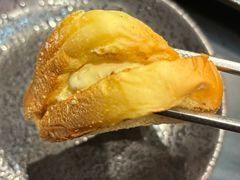 -まるみち   丸道东京烧肉(虹梅路店)