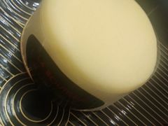 -Salon de The de Joel Robuchon(外滩18号店)