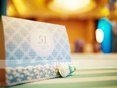 -上海棕榈滩海景酒店