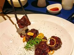 -成隆行·蟹王府(九江路店)