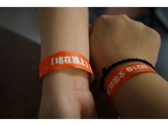 -Vox Livehouse(长沙店)