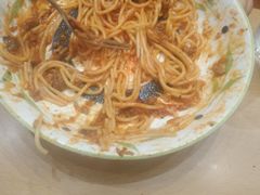 -萨莉亚意式餐厅(天河城购物中心店)