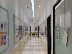 -童程童美少儿编程乐高机器人(世纪都会校区)
