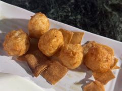-小海豚·老字号海鲜餐厅(三亚湾店)