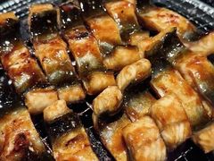 -臻牛烤肉