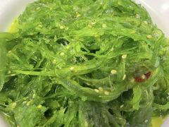 -灶座小锅烀饼·铁锅炖(道里店)