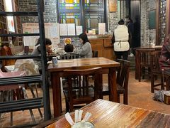 -黄祥华养生堂·炖汤·营养蒸饭(岭南天地店)