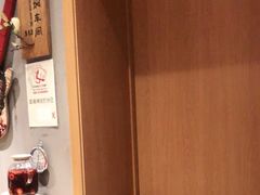 -鸽子窝(宋庄店)
