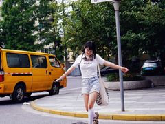-Hi Fi Acoustic 梵香禅韵·色声香味