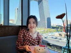 -潮堂 · 潮州菜(国贸商城店)