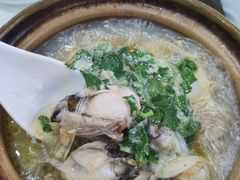 -冯姐生蚝(迎宾广场店)