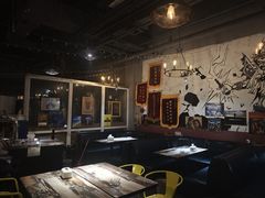 -雪梨精酿 Sydney Coast Brewing(沁春家园店)