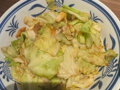 -巡湘记·地道湖南菜(活力城店)