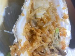 -味莊·青岛菜(云霄路店)