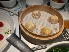 -桂满陇·海市蜃楼·黑金(国金店)