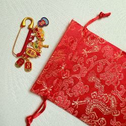 -爱弥儿月子中心(省医院店)