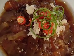 -外婆家(杭州马塍店·杭帮菜名店)