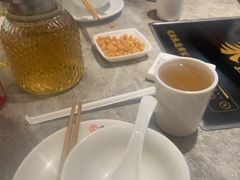 -有家酸菜鱼(苏州绿宝广场店)