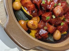 -郭记三宝粥店(锦山大街店)