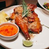 星叶—宁波泰料的YYDS