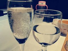 -王品牛排(杭州大厦店)