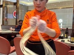 -蝎王府羊蝎子(天通苑店)